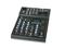 CLUB XS5  1 Mic 2 ST Channels INC DSP and USB/MP3 Player by Studiomaster
