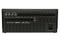 DIGILIVE16RS 16-Channel Rack-Mount Digital Mixing Console/7 inch Touch Screen by Studiomaster
