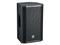 Venture 12AP 12 inch 2 Way Active Speaker Cabinet by Studiomaster