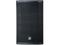 Venture 15AP 15 inch 2 Way Active Speaker Cabinet by Studiomaster