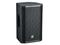Venture 15AP 15 inch 2 Way Active Speaker Cabinet by Studiomaster