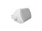 SB-AW-6-WHT All-Weather 6.5 inch Surface Mount Outdoor Speakers (Pair) - White by SunBriteTV