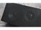 SB-AW-SNDBR-M-B All-Weather 2-Channel Passive Soundbar Speaker for 49in - 75in Televisions by SunBriteTV