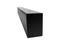 SB-AW-SNDBR-S-B All-Weather 2-Channel Passive Soundbar Speaker for 42in - 43in Televisions by SunBriteTV