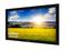 SB-P2-32-1K-BL 32 inch Pro 2 1080p Full Sun Outdoor TV (Black) by SunBriteTV