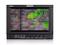 S-1093H 9-inch Full HD 2K/3GSDI/HDMI/CVBS LCD Monitor by SWIT