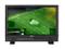 S-1223F 21.5-inch Full HD Waveform Studio 2K/3G/HD-SDI/HDMI/YUV/VGA/CVBS LCD Monitor by SWIT