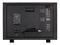S-1243F 23.8-inch Full HD Waveform Studio 2K/3G/HDSDI/HDMI/YUV/VGA/CVBS LCD Monitor by SWIT