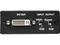 1T-FC-524 Analog RGBHV or Component YPbPr Video to DVI Converter by TV One