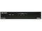 1T-DA-674 1x4 HDMI v1.4 Distribution Amplifier/Splitter 4K UHD/HDCP/EDID by TV One