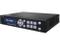 C2-2855 SD/HD/3G-SDI/DVI-U/HDMI/Analog 1080p Video Scaler  (HDCP/RS232/IP) by TV One