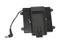 BB-058S 7.4 V Battery Bracket compatible with Sony L series DV batteries by TVlogic