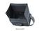 CBH-074 Carry Bag with Hood for LVM-075A 7 inch Monitor by TVlogic