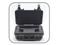 CC-F7H Pelican Case 1170 for F-7H 7 inch Monitor by TVlogic