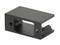 HDMI-BKT-095 HDMI Bracket for LVM-070C/LVM-095W Monitor by TVlogic