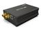 IS-mini4K 4K Real Time 12G-SDI/HD-SDI/HDMI Digital Color Processor (3D LUT Box) by TVlogic