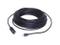 440-1005-020 USB2.0 Active Extension Cable - 65.6ft/20m by Vaddio