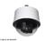 998-9100-200 DomeVIEW HD Indoor Pendant Dome Enclosure for RoboSHOT and HD-Series PTZ Cameras by Vaddio
