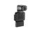 999-21100-000 IntelliSHOT Auto-Tracking Camera (Black) by Vaddio