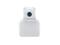 999-21100-000W IntelliSHOT Auto-Tracking Camera (White) by Vaddio