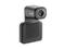 999-21182-000 IntelliSHOT-M Auto-Tracking Camera (Black) by Vaddio