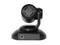 999-30200-000 2MP AV-over-IP Professional PTZ Camera (Black) by Vaddio
