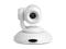 999-30200-000W 2MP AV-over-IP Professional PTZ Camera (White) by Vaddio