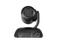 999-30230-000 EasyIP 20 PTZ Camera (Black) by Vaddio