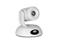 999-30230-000W EasyIP 20 PTZ Camera (White) by Vaddio