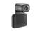 999-30250-000 EasyIP 30 ePTZ Camera (Black) by Vaddio