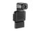 999-30250-000 EasyIP 30 ePTZ Camera (Black) by Vaddio