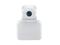 999-30250-000W EasyIP 30 ePTZ Camera (White) by Vaddio