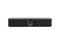 999-50707-000 HuddleSHOT All-in-One Conferencing Camera (Black) by Vaddio