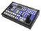999-5600-000 ProductionVIEW HD multi-camera control system by Vaddio
