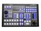 999-5600-000 ProductionVIEW HD multi-camera control system by Vaddio