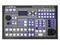 999-5655-000 ProductionVIEW HD-SDI MV All-in-One Camera Control Console with Video Switching/Mixing by Vaddio