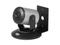 999-6911-300 WideSHOT SE QMini IP Camera System by Vaddio