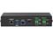 999-8240-000 AV Bridge Mini HD Audio/Video USB 3.0 and IP streaming Encoder by Vaddio