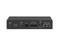 999-86600-000 USB Audio Bundle/CeilingMIC/Speakers and EasyUSB Mixer/Amp by Vaddio