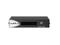 999-95450-500W RoboSHOT 12E HDBT OneLINK HDMI System for Polycom Codecs (White) by Vaddio