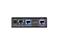 999-9560-000 Cisco Codec Kit for OneLINK HDMI to Cisco Cameras by Vaddio