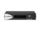 999-95750-400 RoboSHOT 12E HDBT OneLINK HDMI System for Cisco SX Codecs (Black) by Vaddio