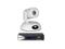 999-95750-400W RoboSHOT 12E HDBT OneLINK HDMI System for Cisco SX Codecs (White) by Vaddio