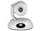 999-99330-000W RoboSHOT 30E SDI 30x Zoom PTZ Camera with POE/White by Vaddio