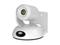 999-99437-000W RoboSHOT 30E NDI/HDMI PTZ Camera with POE/RS-232/White by Vaddio