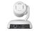 999-99630-000W RoboSHOT 30E HDBT Professional PTZ Camera (White) by Vaddio