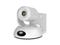 999-99630-270W RoboSHOT 30E HDBT OneLINK Bridge Express PTZ Camera System (White) by Vaddio
