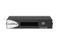999-9968-200 DocCAM 20 HDBT OneLINK HDMI System by Vaddio