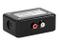 999-9995-004 HDMI Audio Embedder Kit by Vaddio