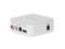 999-99950-500W ConferenceSHOT AV HD Conference Room System (White) by Vaddio